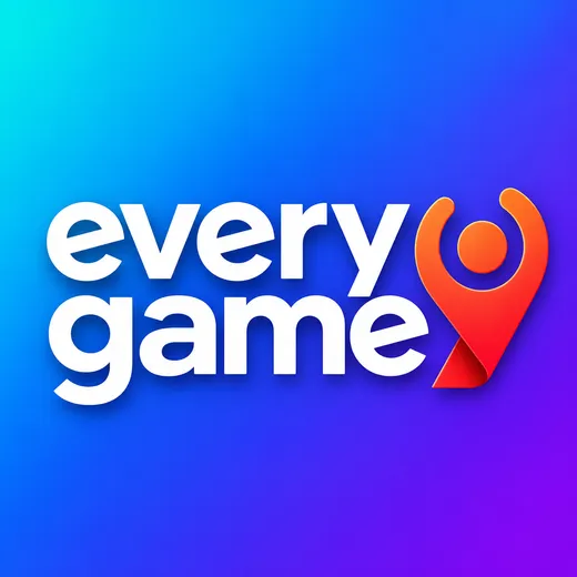 Everygame Casino